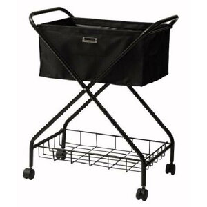 yP5{zyN[|z ܂ oXPbg S  AJ re[W _ LX^[t x[W O[ ubN Lb` fXNTCh K[W Lv  Hi