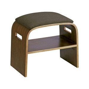 yP5{zyN[|zփx` `FA Xc[ 1P  `FA V[YbN It  k _ t@ubN VR Ȃ ؖڕ ؐ It RESSO uE O[ t@