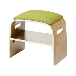 yP5{zyN[|zփx` `FA Xc[ 1P  `FA V[YbN It  k _ t@ubN VR Ȃ ؖڕ ؐ It RESSO uE O[ t@