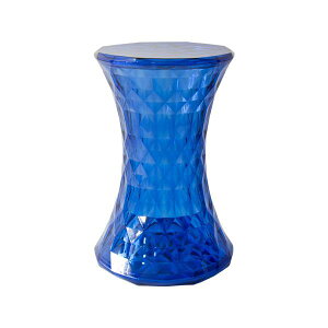 yP5{zyN[|z v_Ng `FA Xc[ 1P  _ STONE  NAJ[ 9F NA bh u[ CG[ p[v |J[{l[g v CH-002A 31 46cm TC