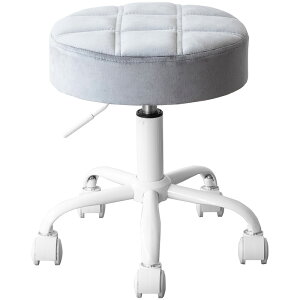 yP5{zyN[|zXc[ `FA 1P LX^[t  k ؍n re[W ~ ] Efirica Lg 烌U[ uE O[ sN AC{[ u[ O[ Iׂ7F