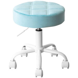 yP5{zyN[|zXc[ `FA 1P LX^[t  k ؍n re[W ~ ] Efirica Lg 烌U[ uE O[ sN AC{[ u[ O[ Iׂ7F