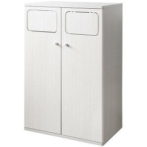 yP5{zyN[|zS~  45L×2 45bg2A ؐ vbV  Empro 50 uE zCg i` O[W ؖڕ VF 嗝΃zCg 5F  ؖڕ Ƌ 
