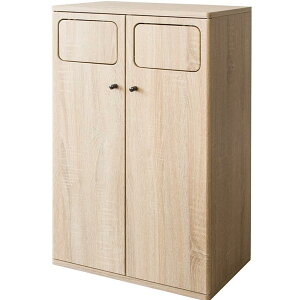 yP5{zyN[|zS~  45L×2 45bg2A ؐ vbV  Empro 50 uE zCg i` O[W ؖڕ VF 嗝΃zCg 5F  ؖڕ Ƌ 