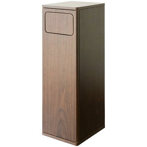 �yP5�{�z�y�N�[�|���z�S�~�� 45L 45���b�g�� �X���� ������� �k���� �؍��n �ؐ� �嗝�Ε� �v�b�V���� Empro 45���b�g�� ��25 ����80 �u���E�� �z���C�g �i�`������ �O���[�W�� �嗝�Ε� �z���C�g