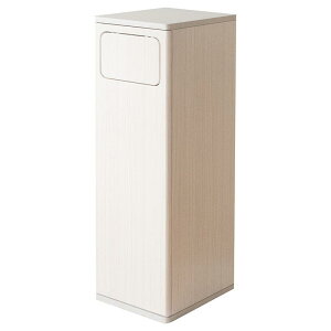 yP5{zyN[|zS~ 45L 45bg X  k ؍n ؐ 嗝Ε vbV Empro 45bg 25 80 uE zCg i` O[W 嗝Ε zCg