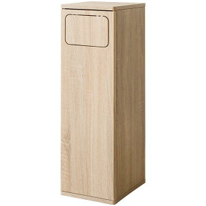 yP5{zyN[|zS~ 45L 45bg X  k ؍n ؐ 嗝Ε vbV Empro 45bg 25 80 uE zCg i` O[W 嗝Ε zCg