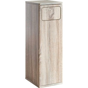 yP5{zyN[|zS~ 45L 45bg X  k ؍n ؐ 嗝Ε vbV Empro 45bg 25 80 uE zCg i` O[W 嗝Ε zCg