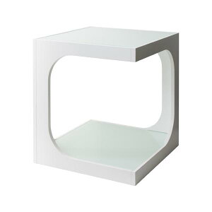 yP5{zyN[|zTChe[u  k _ KXgbv V ؐ 2i ARCA AJ 40 s40 45cm uE zCg Iׂ2F ؖڕ ؐ R[q[e[u _ 