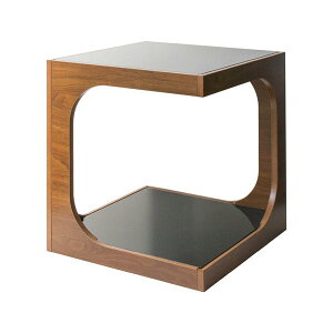 yP5{zyN[|zTChe[u  k _ KXgbv V ؐ 2i ARCA AJ 40 s40 45cm uE zCg Iׂ2F ؖڕ ؐ R[q[e[u _ 