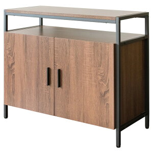 er  re[W k 32C`Ή 80cm s37 70cm nC^Cv ؖڕ Lrlbg [ ubNACA er{[h uE i` zCg Iׂ3F Altio 