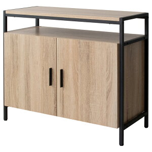 er  re[W k 32C`Ή 80cm s37 70cm nC^Cv ؖڕ Lrlbg [ ubNACA er{[h uE i` zCg Iׂ3F Altio 