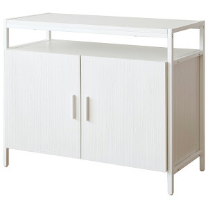 er  re[W k 32C`Ή 80cm s37 70cm nC^Cv ؖڕ Lrlbg [ ubNACA er{[h uE i` zCg Iׂ3F Altio 