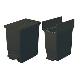 yP5{zyN[|z S~ 20L 2Zbg  y_ JW SOLOW TWIN o^tC 20L×2 20bg 2Zbg y_ J ubN zCg Iׂ2F R h 27 Vv 