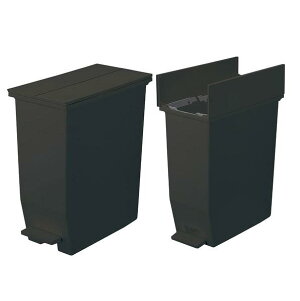 yP5{zyN[|z S~ 35L 2Zbg  k Vv _ y_ R h SOLOW TWIN { ωJ o^tC 2A cC o^tC _Xg{bNX ubN zCg