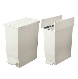 yP5{zyN[|z S~ 35L 2Zbg  k Vv _ y_ R h SOLOW TWIN { ωJ o^tC 2A cC o^tC _Xg{bNX ubN zCg