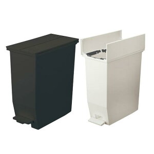 yP5{zyN[|z S~ 35L 2Zbg  k Vv _ y_ R h SOLOW TWIN { ωJ o^tC 2A cC o^tC _Xg{bNX ubN zCg