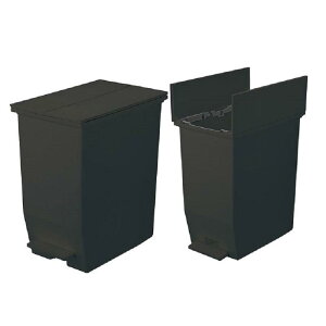 yP5{zyN[|zS~ 45L 2Zbg  k Vv _ y_ R h SOLOW TWIN { ωJ o^tC 2A cC o^tC _Xg{bNX ubN zCg 