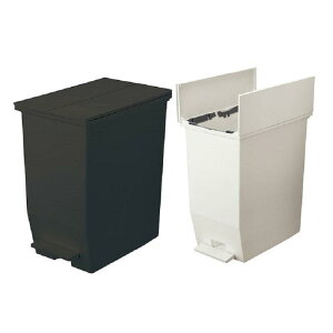 yP5{zyN[|zS~ 45L 2Zbg  k Vv _ y_ R h SOLOW TWIN { ωJ o^tC 2A cC o^tC _Xg{bNX ubN zCg 