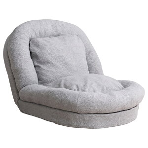 yVFׁzyN[|z֎q 1P \t@[ 2P xbh 3way  k ؍n ӂƂ NCjO Foure t[ rbgt@[ VF u[N zCg x[W sN O[ S6