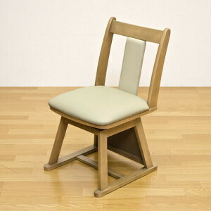 yP5{zyN[|z _CjOp`FA ] VR ʍ39 Ƌ ۉ p ؐ ֎q 1l| 1P ʍ39cm uE i` nC^Cve[up _ 