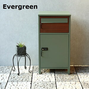 yP5{zyN[|z z{bNX e X֎ |Xg ̌^ i Bartolo og  re[W k V_[L[ vbVL[ _CL[ h Go[O[ O