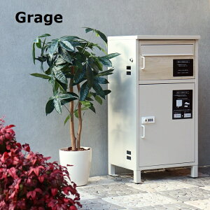 yP5{zyN[|z z{bNX e X֎ |Xg ̌^ i Bartolo og  re[W k V_[L[ vbVL[ _CL[ h Go[O[ O