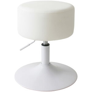 yP5{zyN[|zXc[ `FA _CjO`FA 4FIׂ ~ ] 1P 1l|  ؍n GKg xxbh re[W PUU[ 1{r 38.5  Posta O[ u