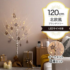 yP5{zyN[|z  fBXvCc[Zbg  k I[igZbg 120cm D2ނLEDCg  zCg Ac[Schnee NX}Xt 1