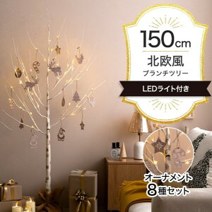 yP5{zyN[|z  fBXvCc[Zbg  k I[igZbg 150cm D2ނLEDCg  zCg Ac[ Schnee NX}Xt 1