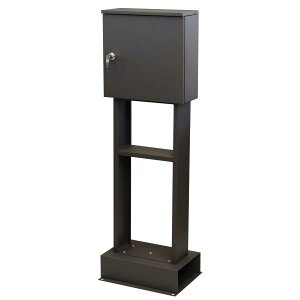 yP5{zyN[|zX^h|Xg  k Vv_ Alda nho[ _[NO[ O[W  n ˌėp  X֎ Kh~H ACA X`[ 2{t 