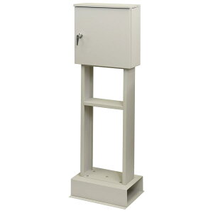 yP5{zyN[|zX^h|Xg  k Vv_ Alda nho[ _[NO[ O[W  n ˌėp  X֎ Kh~H ACA X`[ 2{t 