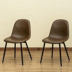 yP5{zyN[|z `FA _CjO`FA 2rZbg 2P  re[W Be[W PVC 烌U[ ACAr Baron 2P ubN uE O[ L ʍ45cm Vv 