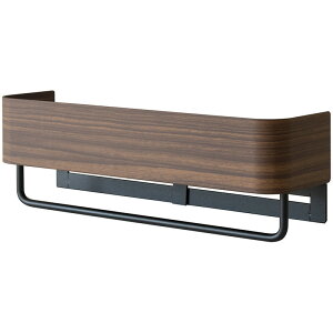 yP5{zyN[|z^InK[ ؖڕ n  k re[W ؍n Ǖt TEER eB[ 25cm Iׂ5F X`[ i` uE ؖڕ sN O[W ~N 