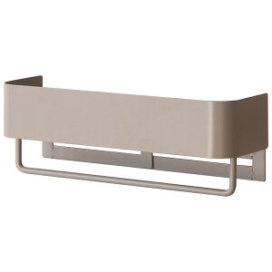 yP5{zyN[|z^InK[ ؖڕ n  k re[W ؍n Ǖt TEER eB[ 25cm Iׂ5F X`[ i` uE ؖڕ sN O[W ~N 