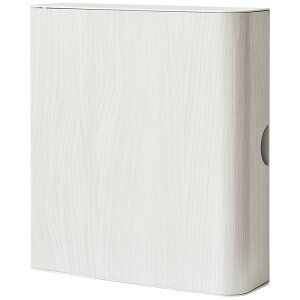 yP5{zyN[|z L[P[X L[{bNX  k re[W   [ }Olbg TEER  [ ӎ[ Εt lWǊ| 2WAY zCg uE i` ؖڕ3