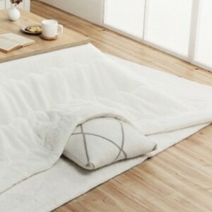 yP5{zyN[|zzc  |zc 􂦂 | ` 190×240cm V105`120cmp  ؍n k tl sAX RۖhL o[Vu rbgt@[ g