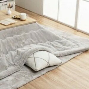 yP5{zyN[|zzc  |zc 􂦂 | ` 190×240cm V105`120cmp  ؍n k tl sAX RۖhL o[Vu rbgt@[ g