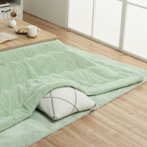 yP5{zyN[|zzc  􂦂 |zc | ` 205×245cm V80`90×120cmp  ؍n k tl sAX RۖhL o[Vu rbgt@[ g