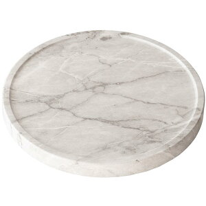 yP5{zyN[|z v^[v[g 󂯎M ~` ی^ 40cm ړyXv[g 6F Treno ] LX^[t i` uE zCg ؖڕ ubN zCg 嗝Ε 12 