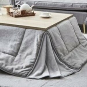 yP5{zyN[|z|zc ȃXy[X ` 180×220 V80×120cmp  ؍n k sAX Rۖ o[Vu O[ zCg x[W sN O[ CPqR 