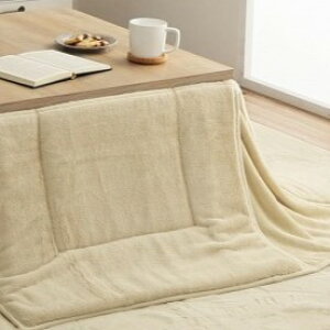 yP5{zyN[|z|zc ȃXy[X ` 180×220 V80×120cmp  ؍n k sAX Rۖ o[Vu O[ zCg x[W sN O[ CPqR 