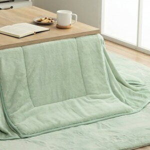 yP5{zyN[|z|zc ȃXy[X ` 180×220 V80×120cmp  ؍n k sAX Rۖ o[Vu O[ zCg x[W sN O[ CPqR 