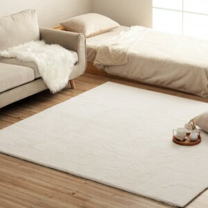 yP5{zyN[|zO  O}bg ~zc ` 200×250  k sAX rbgt@[^b` GKg g xt@Cg }C[D zbgJ[