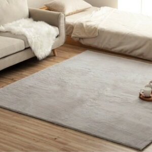 yP5{zyN[|zO  O}bg ~zc ` 200×250  k sAX rbgt@[^b` GKg g xt@Cg }C[D zbgJ[