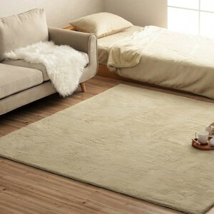 yP5{zyN[|zO  O}bg ~zc ` 140×200  k ؍n sAX rbgt@[^b` GKg g xt@Cg zbgJ[ybg