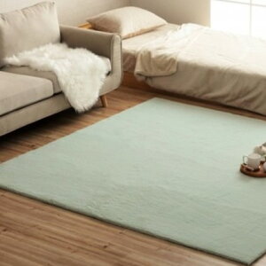 yP5{zyN[|zO  O}bg ~zc ` 200×300  k ؍n sAX rbgt@[^b` GKg g O[ zCg x[W sN O[