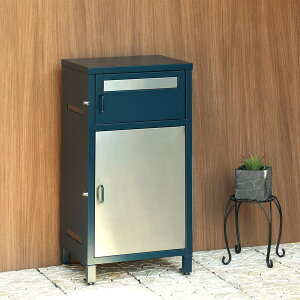 yP5{zyN[|z z{bNX 2i |Xǧ^ i XeX hK  _ re[W X֎ hK Elia GA vbVL[{ fBO[ lCr[ bZ[