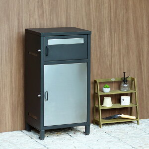 yP5{zyN[|z z{bNX 2i |Xǧ^ i XeX hK  _ re[W X֎ hK Elia GA vbVL[{ fBO[ lCr[ bZ[