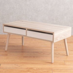 yP5{zyN[|zZ^[e[u  k ؍n 80×40 o[t RpNg rO \t@e[u 80 Rasia VA i`×O[W ؖڕ zCg×O[ 